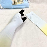 Dual Shade Sleeves Extenders