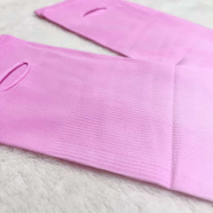 Dual Shade Sleeves Extenders