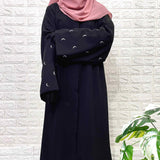 Hilal Abaya