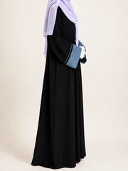 Basic Abaya