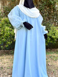Almas Abaya