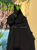 Inaya Abaya