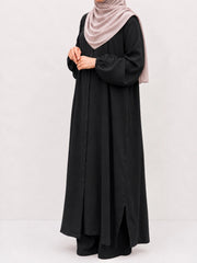Zara Long Co-Ord Set