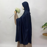 Modal Cotton Hijab