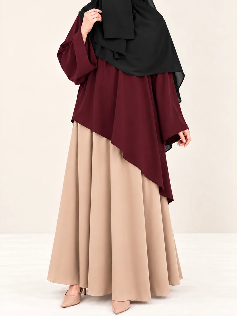 Eshal Co-Ord Set