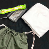 Women’s Ziyarat Bag