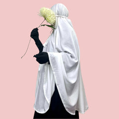 Hilal Khimar