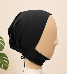 Imported Hijab Cap