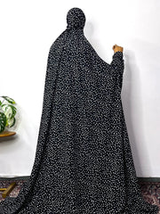 Princess Salah Khimar