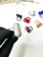 Tasbih Counter