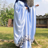 Hilal Abaya