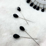 Hijab Pin(Set Of 2 Pins)