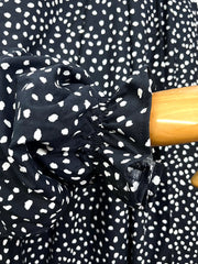 Princess Salah Khimar