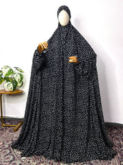 Princess Salah Khimar