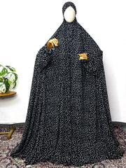 Princess Salah Khimar