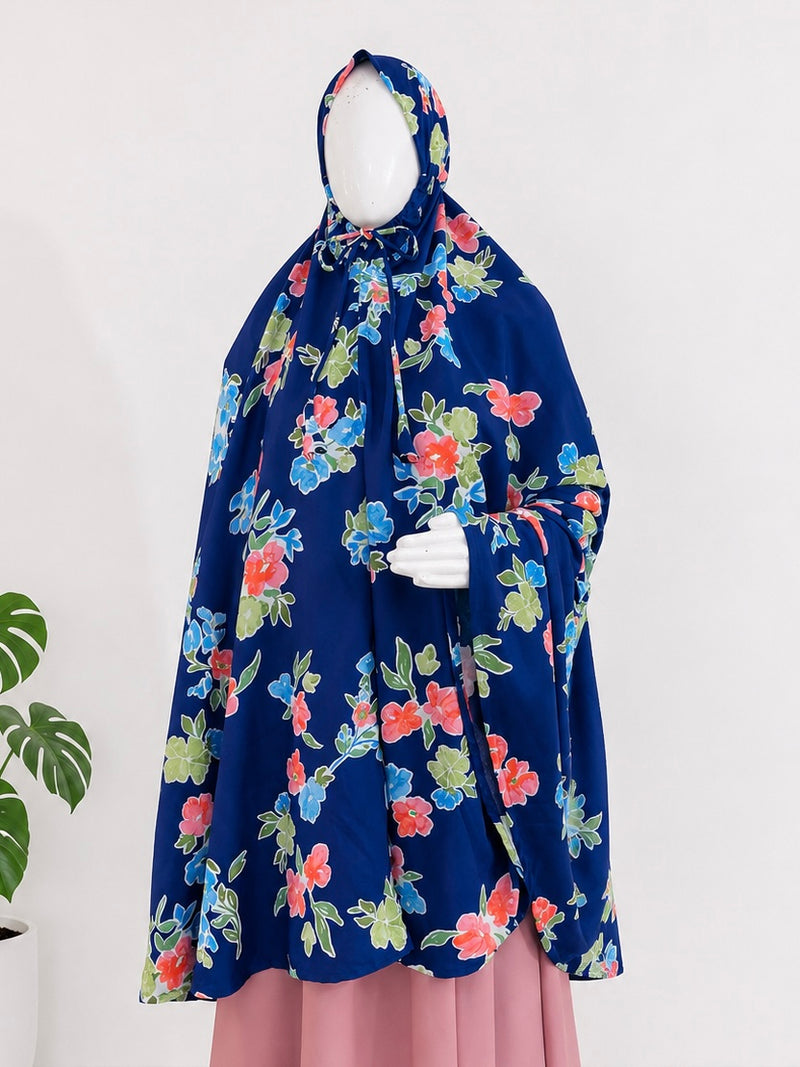 Namaz Dupatta