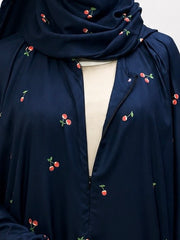 Prayer Abaya