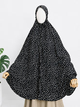 Rayon Cotton Salah Khimar