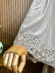 Instant Jersey Salah Khimar