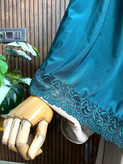 Instant Jersey Salah Khimar