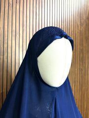 Instant Jersey Salah Khimar