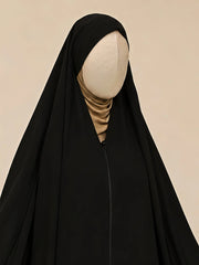 Irani Chadar with zip