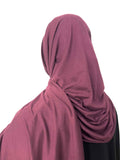 Umama Jersey Hijab