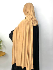 Umama Jersey Hijab