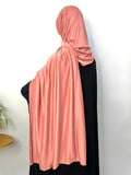 Umama Jersey Hijab