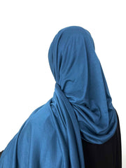 Umama Jersey Hijab