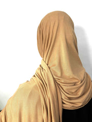 Umama Jersey Hijab