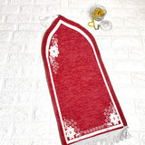 Kids Prayer Mat