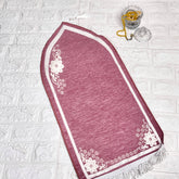 Kids Prayer Mat