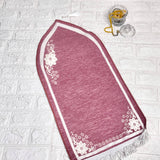 Kids Prayer Mat