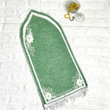 Kids Prayer Mat