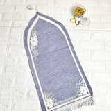 Kids Prayer Mat