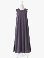 Lavender Abaya Inner