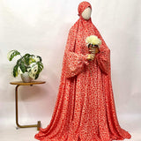 Princess Salah Khimar