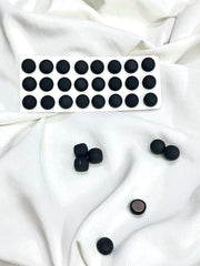 MAGNETIC PIN