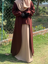 Maham Two Pc Dress