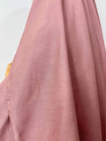 Modal Cotton Hijab