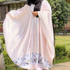 Hilal Abaya