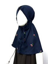 Kids Khimar