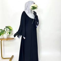Maham Abaya