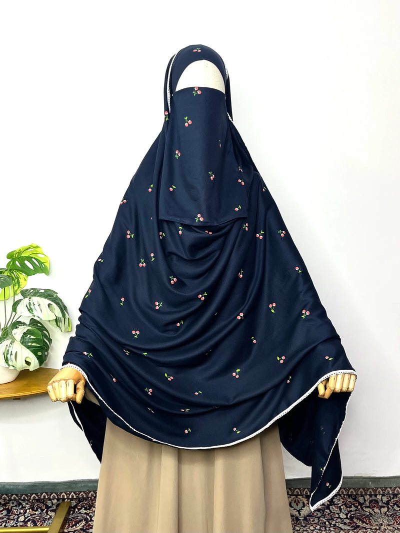 Pakiza Chadar
