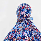 Princess Salah Khimar