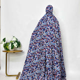 Princess Salah Khimar