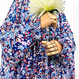 Princess Salah Khimar