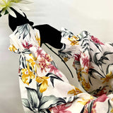 Princess Salah Khimar