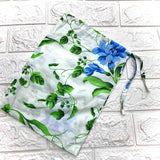 Rayon Twill Prayer Jilbab